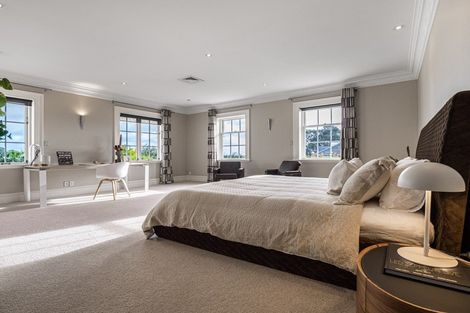 Photo of property in 120 Victoria Avenue, Remuera, Auckland, 1050