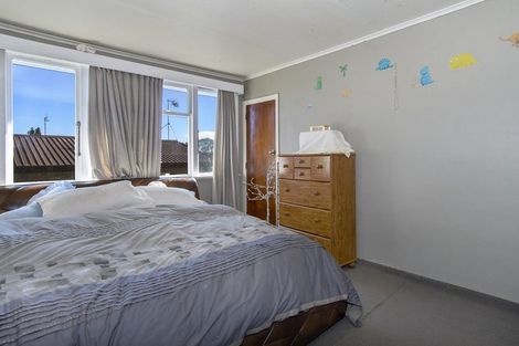 Photo of property in 37 Oxford Street, Parkvale, Tauranga, 3112