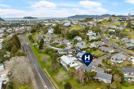 Photo of property in 108b Tirohanga Drive, Whangamata, 3620