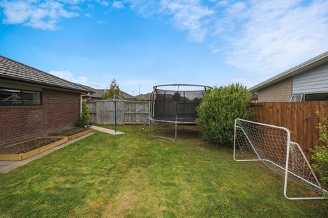 Photo of property in 5 Waltham Place, Rototuna North, Hamilton, 3210