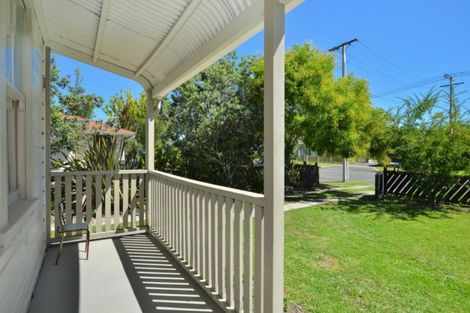 Photo of property in 47 Valley Road, Mangapapa, Gisborne, 4010