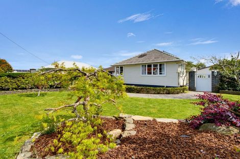 Photo of property in 180 King Street, Whakatane, 3120