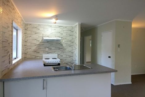 Photo of property in 55a Golding Road, Pukekohe, 2677