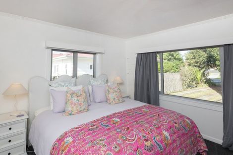Photo of property in 117 Awapuni Road, Awapuni, Gisborne, 4010