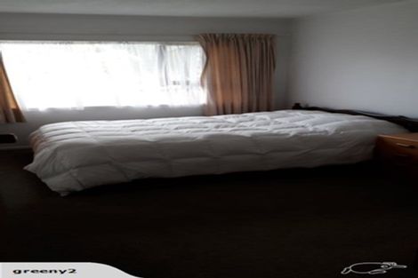 Photo of property in 26 Harris Street, Waitara, 4320