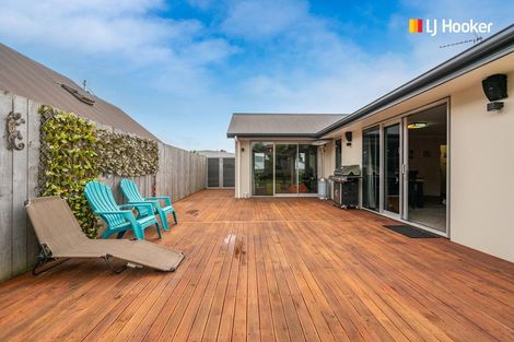 Photo of property in 6f Main Road, Fairfield, Dunedin, 9018