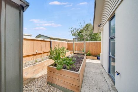 Photo of property in 41a Saxbys Road, Deanwell, Hamilton, 3206