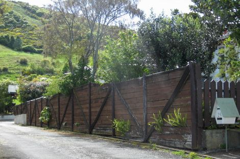 Photo of property in 25 Rainbow Drive, Atawhai, Nelson, 7010