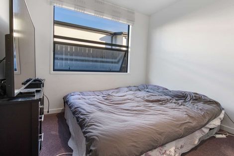 Photo of property in 12 Jacob Street, Brookfield, Tauranga, 3110