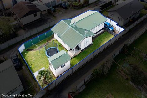 Photo of property in 18a Breckons Avenue, Nawton, Hamilton, 3200