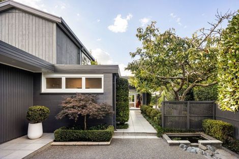 Photo of property in 14 Fairfield Road, Fairfield, Hamilton, 3214