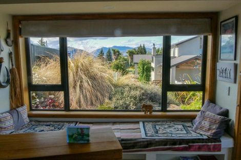 Photo of property in 187 Stone Street, Wanaka, 9305