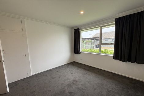 Photo of property in 4 Coates Place, Rangiora, 7400