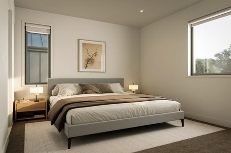 Photo of property in 8 Forsyth Street, Spreydon, Christchurch, 8024