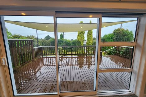 Photo of property in 259 Saint Marys Avenue, Te Awamutu, 3800