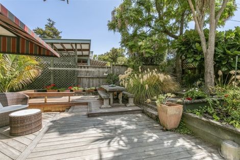 Photo of property in 189 Maraetai Drive, Maraetai, Auckland, 2018