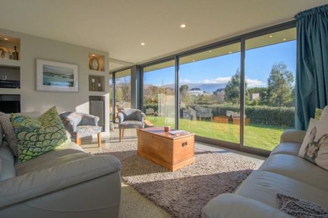 Photo of property in 26a Terrace Street, Bannockburn, Cromwell, 9384