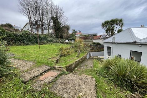 Photo of property in 102a Canongate, Dunedin Central, Dunedin, 9016