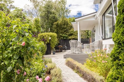 Photo of property in 1/18 Chambers Street, Havelock North, 4130