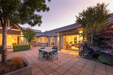 Photo of property in 11 Kelliher Drive, Wanaka, 9305