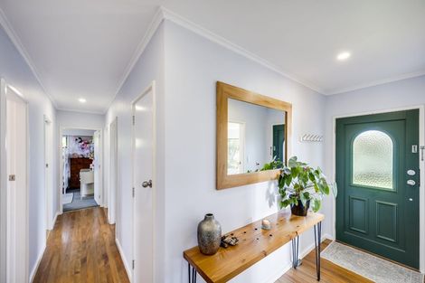 Photo of property in 16 Surrey Street, Taradale, Napier, 4112