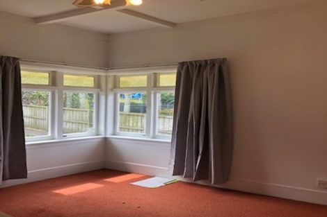 Photo of property in 259 Campbell Road, Greenlane, Auckland, 1061