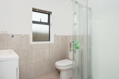 Photo of property in 51 Tupelo Street, Pukete, Hamilton, 3200