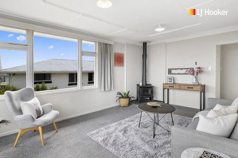 Photo of property in 20 Mckerrow Street, Shiel Hill, Dunedin, 9013