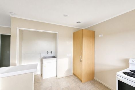 Photo of property in 2/5 Rothwell Street, Titahi Bay, Porirua, 5022
