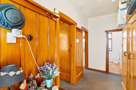 Photo of property in 1/12 Croydon Street, Sydenham, Christchurch, 8023