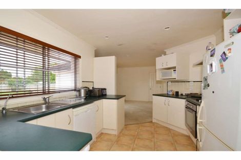 Photo of property in 13 Lanark Road, Kerikeri, 0230