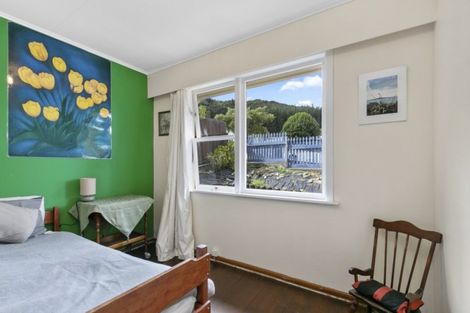 Photo of property in 14 Parenga Street, Wainuiomata, Lower Hutt, 5014
