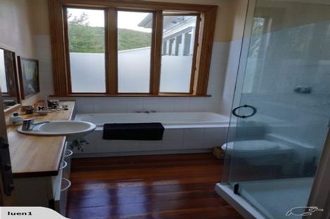 Photo of property in 133 Eden Street, Island Bay, Wellington, 6023