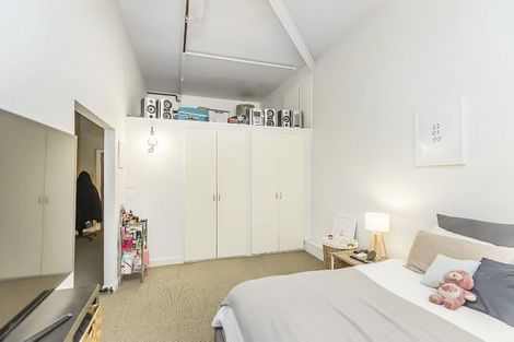 Photo of property in 2b/164 Vivian Street, Te Aro, Wellington, 6011