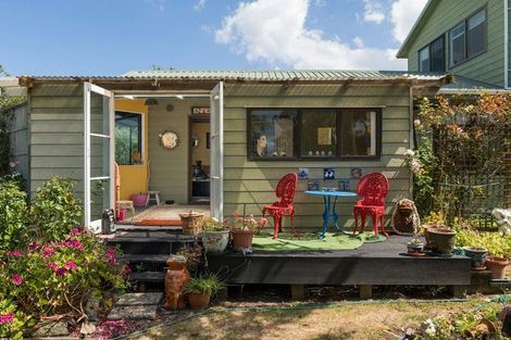 Photo of property in 20 Papaunahi Road, Bowentown, Katikati, 3177