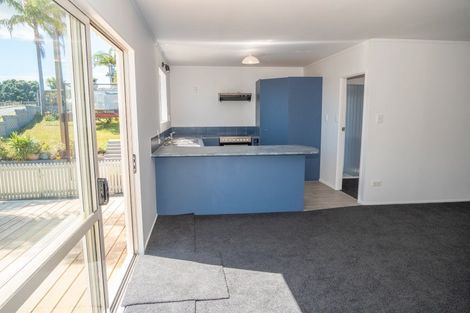 Photo of property in 118 State Highway 10, Coopers Beach, 0420