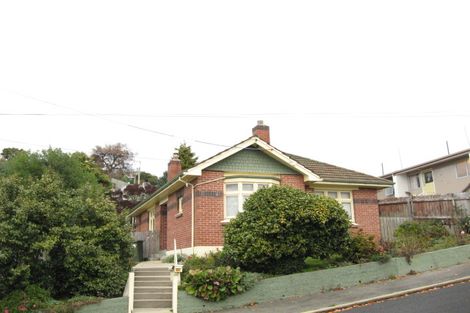 Photo of property in 32 Cooper Street, Mornington, Dunedin, 9011