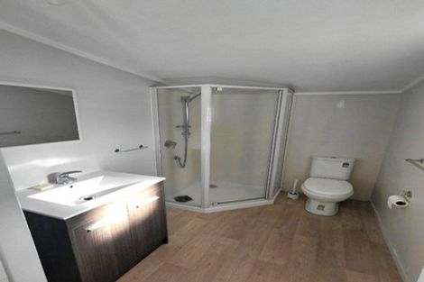 Photo of property in 4/12 Cambourne Road, Papatoetoe, Auckland, 2025