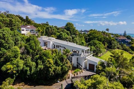 Photo of property in 193 Sandspit Road, Shelly Park, Auckland, 2014