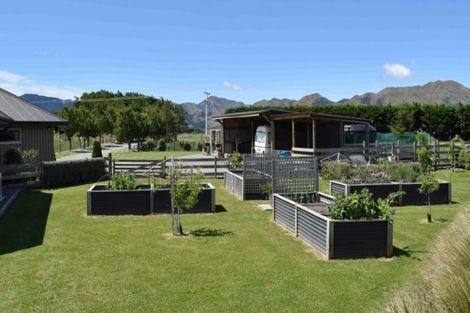 Photo of property in 226p Woodbank Road, Hanmer Springs, 7334