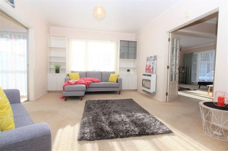 Photo of property in 151 Taita Drive, Avalon, Lower Hutt, 5011