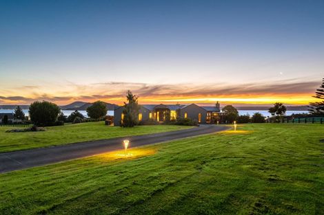 Photo of property in 33 Glenroy Place, Tikitere, Rotorua, 3074