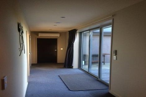 Photo of property in 7 Sherwin Avenue, Albert Town, Wanaka, 9305