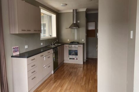 Photo of property in 29 Wales Street, Halswell, Christchurch, 8025