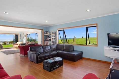 Photo of property in 15 Anchorage Grove, Coastlands, Whakatane, 3120