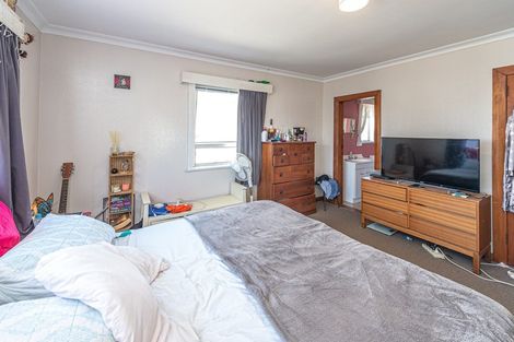 Photo of property in 41 Konini Street, Tawhero, Whanganui, 4501