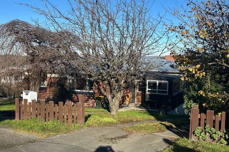 Photo of property in 30 Stamford Street, Balclutha, 9230