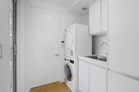 Photo of property in 68 Paparoa Street, Papanui, Christchurch, 8053