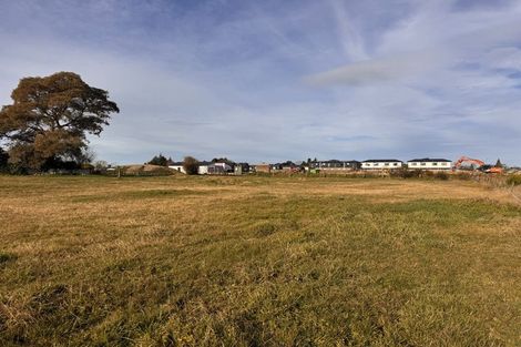 Photo of property in 32 Festival Way, Ngaruawahia, 3720