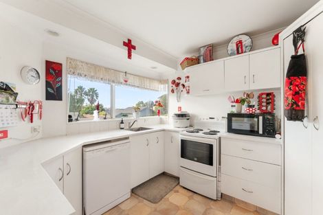 Photo of property in 3 Te Koari Drive, Brookfield, Tauranga, 3110